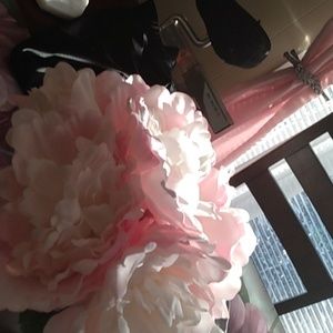 Meet your Posher, Jamar